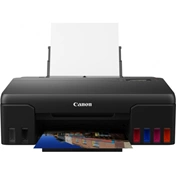 CANON PIXMA G550