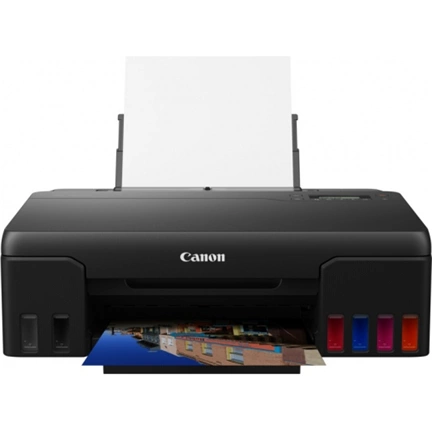 CANON PIXMA G550