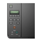 CANON PIXMA G650