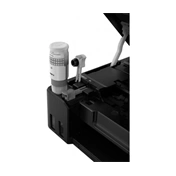 CANON PIXMA G650