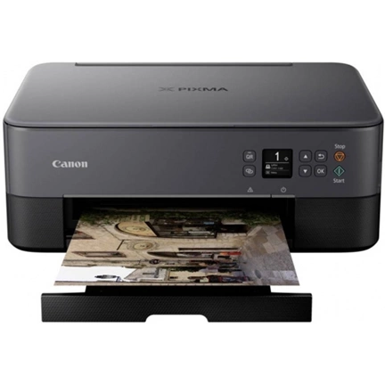 CANON PIXMA TS5350A