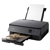 CANON PIXMA TS5350A