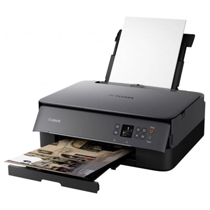 CANON PIXMA TS5350A