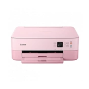 CANON PIXMA TS5352A multifunkciós nyomtató rózsaszín