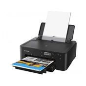CANON PIXMA TS705A nagyteljesítményű nyomtató