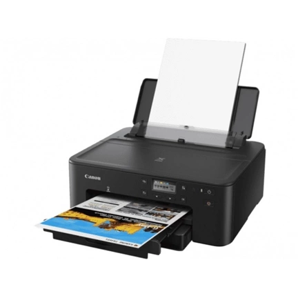 CANON PIXMA TS705A nagyteljesítményű nyomtató