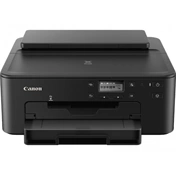 CANON PIXMA TS705A nagyteljesítményű nyomtató