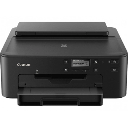 CANON PIXMA TS705A nagyteljesítményű nyomtató