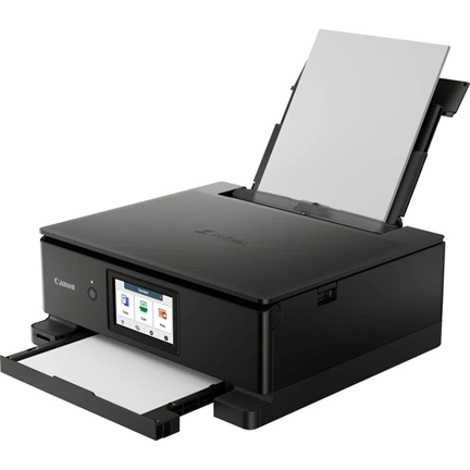 CANON PIXMA TS8750