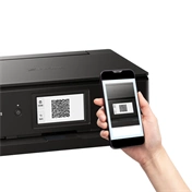 CANON PIXMA TS8750