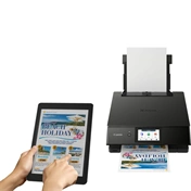 CANON PIXMA TS8750