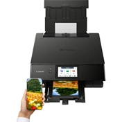 CANON PIXMA TS8750
