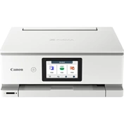 CANON PIXMA TS8751
