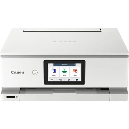 CANON PIXMA TS8751