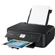 CANON Pixma TS5150