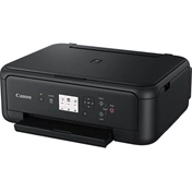 CANON Pixma TS5150