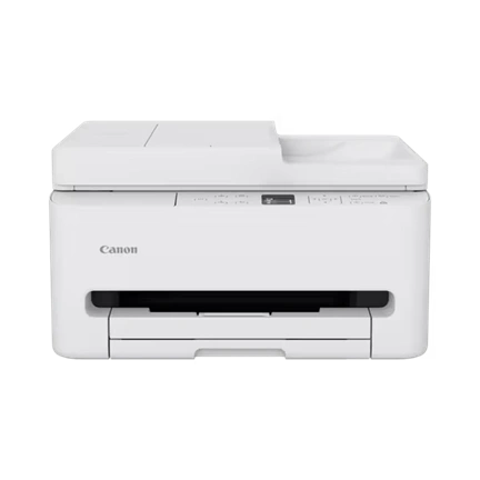 CANON Tintasugaras nyomtató PIXMA TS7550i, A4, FF 14 k/p, SZ 9 k/p, 4800x1200dpi, duplex, USB/WiFi