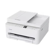 CANON Tintasugaras nyomtató PIXMA TS7550i, A4, FF 14 k/p, SZ 9 k/p, 4800x1200dpi, duplex, USB/WiFi