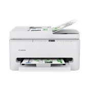 CANON Tintasugaras nyomtató PIXMA TS7550i, A4, FF 14 k/p, SZ 9 k/p, 4800x1200dpi, duplex, USB/WiFi