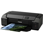 CANON imagePROGRAF PRO-200S professzionális A3+ nyomtató CANON imagePROGRAF PRO-200S professzionális A3+ nyomtató