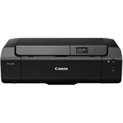 CANON imagePROGRAF PRO-200S professzionális A3+ nyomtató CANON imagePROGRAF PRO-200S professzionális A3+ nyomtató