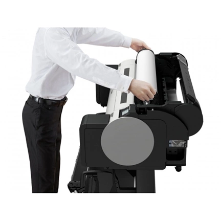 CANON imagePROGRAF TM-200 24"