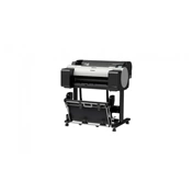 CANON imagePROGRAF TM-200 24"