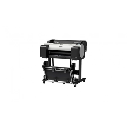 CANON imagePROGRAF TM-200 24"