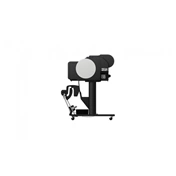 CANON imagePROGRAF TM-200 24"