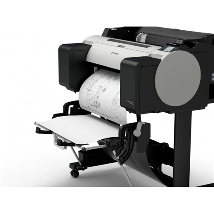 CANON imagePROGRAF TM-200 24"