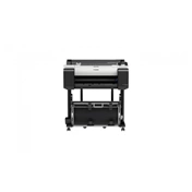 CANON imagePROGRAF TM-200 24"