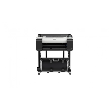 CANON imagePROGRAF TM-200 24"