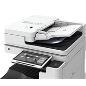 CANON imageRUNNER Advance DX C3922i