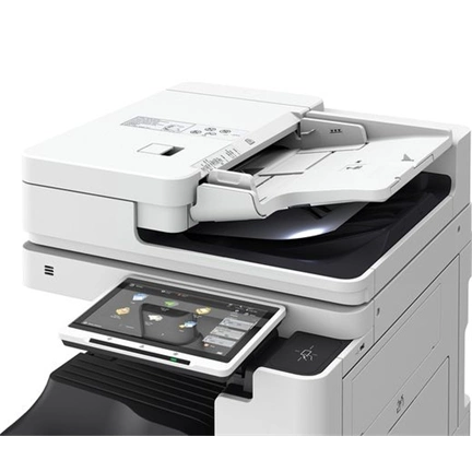 CANON imageRUNNER Advance DX C3922i