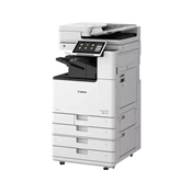 CANON imageRUNNER Advance DX C3922i