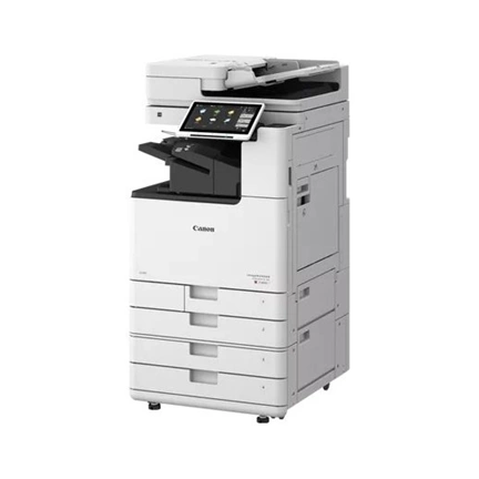CANON imageRUNNER Advance DX C3922i
