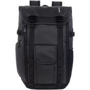 CANYON BPA-5 Urban Backpack for 15.6" laptops