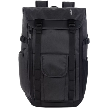 CANYON BPA-5 Urban Backpack for 15.6" laptops