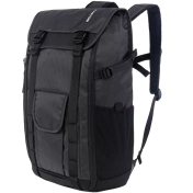 CANYON BPA-5 Urban Backpack for 15.6" laptops