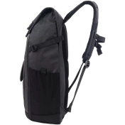 CANYON BPA-5 Urban Backpack for 15.6" laptops
