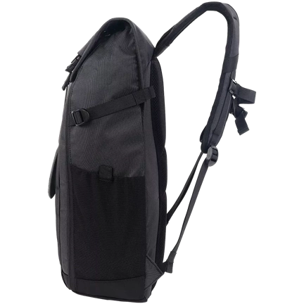CANYON BPA-5 Urban Backpack for 15.6" laptops