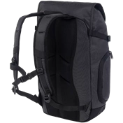 CANYON BPA-5 Urban Backpack for 15.6" laptops