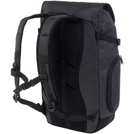 CANYON BPA-5 Urban Backpack for 15.6" laptops