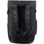 CANYON BPA-5 Urban Backpack for 15.6" laptops