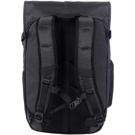 CANYON BPA-5 Urban Backpack for 15.6" laptops