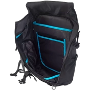 CANYON BPA-5 Urban Backpack for 15.6" laptops