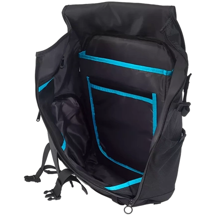 CANYON BPA-5 Urban Backpack for 15.6" laptops