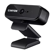 CANYON C2 720p HD