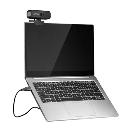 CANYON C2 720p HD