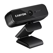 CANYON C2 720p HD